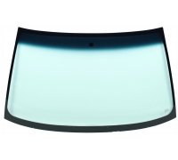 Nissan Primera P11 1995-2002 Лобове скло WS5411251 Safe Glass (Україна)