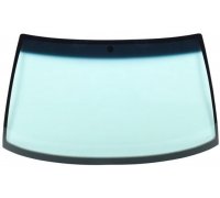 Nissan Primera P10 1990-1996 Лобове скло 12813T Benson (КНР)