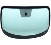 Nissan Juke 2010-2019 Лобовое стекло WS5411874 Safe Glass (Украина)