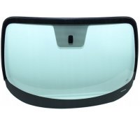 Nissan Juke 2010-2019 Лобовое стекло WS5411874 Safe Glass (Украина)