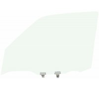 Nissan Juke 2010-2019 Боковое стекло переднее левое (водительской двери) 17865A SEKURIT (Франция)