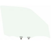 Nissan Juke 2010-2019 Боковое стекло переднее правое (пассажирской двери) GS 5025 D302 XYG (КНР)