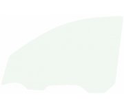 Nissan Micra K13 2010-2017 Бокове скло переднє ліве (водійської дверки) GS 5033 D301 XYG (КНР)