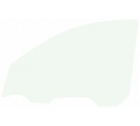 Nissan Micra K13 2010-2017 Боковое стекло переднее левое (водительской двери) GS 5033 D301 XYG (КНР)