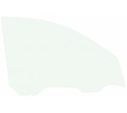 Nissan Micra K13 2010-2017 Бокове скло переднє праве (пасажирської дверки) GS 5033 D302 XYG (КНР)
