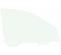 Nissan Micra K13 2010-2017 Боковое стекло переднее правое (пассажирской двери) GS 5033 D302 XYG (КНР)