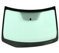 Nissan Kicks 2016-2024 Лобовое стекло 26817T Benson (КНР)