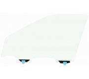 Nissan Kicks 2016-2024 Боковое стекло переднее левое (водительской двери) GS 5065 D301 XYG (КНР)
