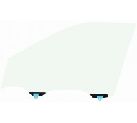 Nissan Kicks 2016-2024 Боковое стекло переднее левое (водительской двери) GS 5065 D301 XYG (КНР)