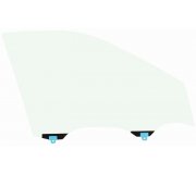 Nissan Kicks 2016-2024 Боковое стекло переднее правое (пассажирской двери) GS 5065 D302 XYG (КНР)