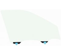 Nissan Kicks 2016-2024 Боковое стекло переднее правое (пассажирской двери) GS 5065 D302 XYG (КНР)