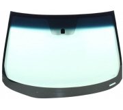 Nissan Altima L32 2006-2012 Лобовое стекло 19733T Benson (КНР)