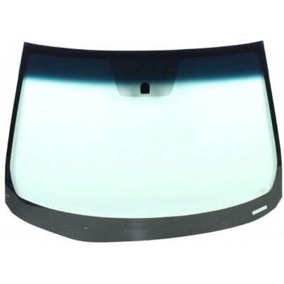 Nissan Altima L32 2006-2012 Лобове скло 23092T XYG (КНР)