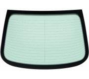 Nissan Altima L32 2006-2012 Заднее стекло (с обогревом) 30974T XYG (КНР)