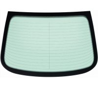 Nissan Altima L32 2006-2012 Заднє скло (з обігрівом 30974T XYG (КНР)