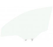 Nissan Altima L33 2012-2018 Боковое стекло переднее левое (водительской двери) 69680A XYG (КНР)
