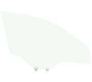 Nissan Altima L33 2012-2018 Боковое стекло переднее правое (пассажирской двери) 69681A XYG (КНР)