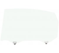 Nissan Altima L33 2012-2018 Бокове скло заднє ліве (опускне) 69682A XYG (КНР)