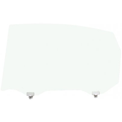Nissan Altima L33 2012-2018 Бокове скло заднє ліве (опускне) 69682A XYG (КНР)