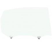 Nissan Teana L33 2013-2018 Бокове скло заднє праве (опускне) 69683A XYG (КНР)