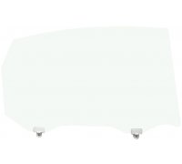Nissan Altima L33 2012-2018 Бокове скло заднє праве (опускне) 69683A XYG (КНР)