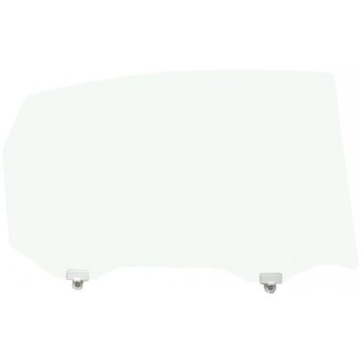 Nissan Altima L33 2012-2018 Бокове скло заднє праве (опускне) 69683A XYG (КНР)