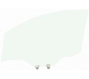 Nissan Leaf 2011-2025 Боковое стекло переднее левое (водительской двери) GS 5034 D301 XYG (КНР)