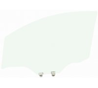 Nissan Leaf 2011-2025 Боковое стекло переднее левое (водительской двери) GS 5034 D301 XYG (КНР)
