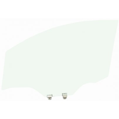 Nissan Leaf 2011-2025 Боковое стекло переднее левое (водительской двери) GS 5034 D301 XYG (КНР)