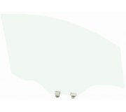 Nissan Leaf 2011-2025 Бокове скло переднє праве (пасажирської дверки) GS 5034 D302 XYG (КНР)
