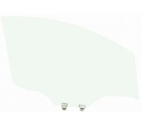 Nissan Leaf 2011-2025 Боковое стекло переднее правое (пассажирской двери) GS 5034 D302 XYG (КНР)