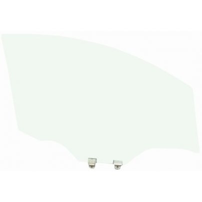 Nissan Leaf 2011-2025 Боковое стекло переднее правое (пассажирской двери) GS 5034 D302 XYG (КНР)