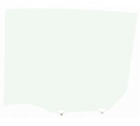 Nissan Leaf 2011-2025 Боковое стекло заднее левое (опускное) BO5410755L Safe Glass (Украина)