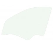 Nissan NP200 2008-2024 Боковое стекло переднее левое (водительской двери) 24765T XYG (КНР)