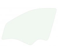 Nissan NP200 2008-2024 Боковое стекло переднее левое (водительской двери) BO1810192L Safe Glass (Украина)