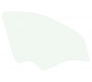 Nissan NP200 2008-2024 Бокове скло переднє праве (пасажирської дверки) 28799T XYG (КНР)
