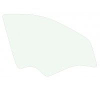 Nissan NP200 2008-2024 Боковое стекло переднее правое (пассажирской двери) BO1810192R Safe Glass (Украина)