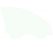 Nissan Fuga 2004-2009 Боковое стекло переднее правое (пассажирской двери) GS 3304 D302 XYG (КНР)
