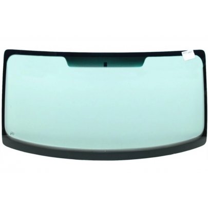 Nissan Interstar 2003-2010 Лобове скло 20367A PILKINGTON (Великобританія)