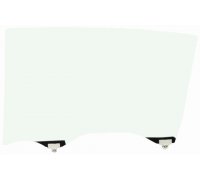Nissan Maxima QX A36 2015-2023 Боковое стекло заднее левое (опускное) GS 5066 D303 XYG (КНР)