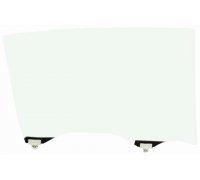 Nissan Maxima QX A36 2015-2023 Боковое стекло заднее правое (опускное) GS 5066 D304 XYG (КНР)