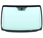 Nissan Note 2005-2012 Лобове скло WS5412515 Safe Glass (Україна)