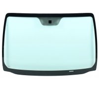 Nissan Note 2005-2012 Лобове скло 35629T Benson (КНР)