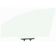Nissan Note 2005-2012 Бокове скло переднє ліве (водійської дверки) GS 5013 D303 XYG (КНР)
