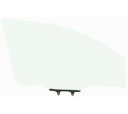 Nissan Note 2005-2012 Бокове скло переднє праве (пасажирської дверки) GS 5013 D304 XYG (КНР)
