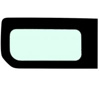 Nissan NV200 2009-2021 Боковое стекло переднее салона левое BO2311001L Safe Glass (Украина)