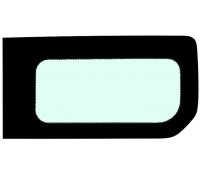 Nissan NV200 2009-2021 Боковое стекло переднее салона правое BO2311001R Safe Glass (Украина)