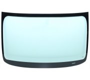 Nissan NV200 2009-2021 Лобовое стекло WS2311010 Safe Glass (Украина)