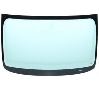 Nissan NV200 2009-2021 Лобовое стекло WS2311010 Safe Glass (Украина)
