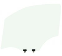 Nissan NV200 2009-2021 Боковое стекло переднее левое (водительской двери) GS 5045 D301 XYG (КНР)